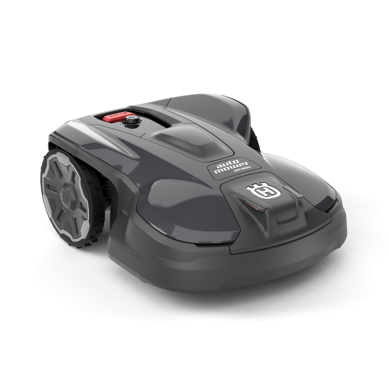 Husqvarna Automower� 320 NERA - Kabelfri