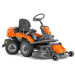 Husqvarna R 216Ts AWD Rider med 103 cm klippebord