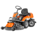 Husqvarna R 216Ts AWD Rider med 103 cm klippebord