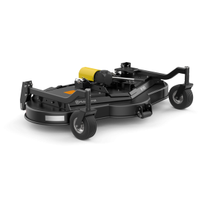 Husqvarna klippebord - R180 - P535HX