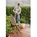 Stihl RCA 20 hjtryksrenser med 2 x batteri og oplader
