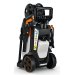 Stihl RE 120 Plus h�jtryksrenser