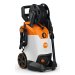 Stihl RE 120 Plus h�jtryksrenser
