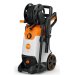 Stihl RE 120 Plus h�jtryksrenser