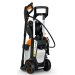 Stihl RE 120 Plus h�jtryksrenser