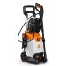 Stihl RE 120 Plus h�jtryksrenser