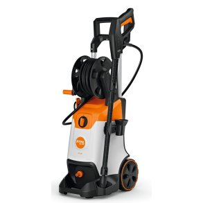 Stihl RE 120 Plus h�jtryksrenser