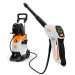 Stihl RE 120 Vario control h�jtryksrenser