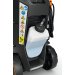 Stihl RE 120 Vario control h�jtryksrenser