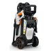 Stihl RE 120 Vario control h�jtryksrenser
