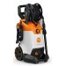 Stihl RE 120 Vario control h�jtryksrenser
