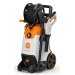 Stihl RE 120 Vario control h�jtryksrenser