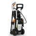 Stihl RE 120 Vario control h�jtryksrenser