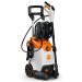 Stihl RE 120 Vario control h�jtryksrenser