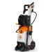 Stihl RE 120 Vario control h�jtryksrenser