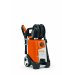 Stihl RE 120 Plus hjtryksrenser