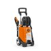 Stihl RE 120 Plus hjtryksrenser