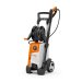 Stihl RE 120 Plus hjtryksrenser