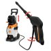Stihl RE 130 Plus h�jtryksrenser