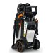 Stihl RE 130 Plus h�jtryksrenser