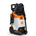 Stihl RE 130 Plus h�jtryksrenser