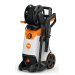 Stihl RE 130 Plus h�jtryksrenser