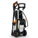 Stihl RE 130 Plus h�jtryksrenser