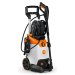 Stihl RE 130 Plus h�jtryksrenser