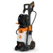 Stihl RE 130 Plus h�jtryksrenser
