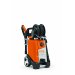 Stihl RE 140 Plus hjtryksrenser