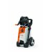 Stihl RE 140 Plus hjtryksrenser