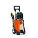 Stihl RE 140 Plus hjtryksrenser