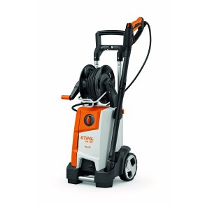 Stihl RE 140 Plus hjtryksrenser