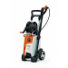 Stihl RE 140 Plus hjtryksrenser