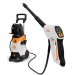 Stihl RE 140 Vario control h�jtryksrenser