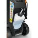 Stihl RE 140 Vario control h�jtryksrenser
