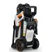 Stihl RE 140 Vario control h�jtryksrenser
