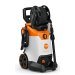 Stihl RE 140 Vario control h�jtryksrenser