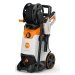 Stihl RE 140 Vario control h�jtryksrenser