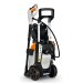 Stihl RE 140 Vario control h�jtryksrenser