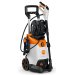 Stihl RE 140 Vario control h�jtryksrenser