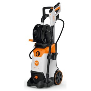 Stihl RE 140 Vario control h�jtryksrenser