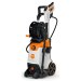 Stihl RE 140 Vario control h�jtryksrenser