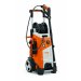 Stihl RE 170 Plus hjtryksrenser