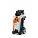 Stihl RE 170 Plus hjtryksrenser