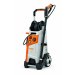 Stihl RE 170 Plus hjtryksrenser