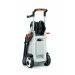 Stihl RE 170 Plus hjtryksrenser