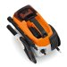 Stihl REA 100 PLUS Plus hjtryksrenser batteri