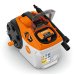 Stihl REA 100 PLUS Plus hjtryksrenser batteri