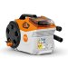 Stihl REA 100 PLUS Plus hjtryksrenser batteri